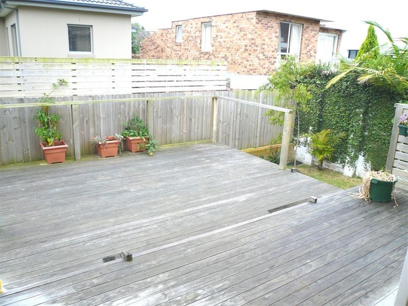 18  Kitchener Street, Balgowlah NSW 2093