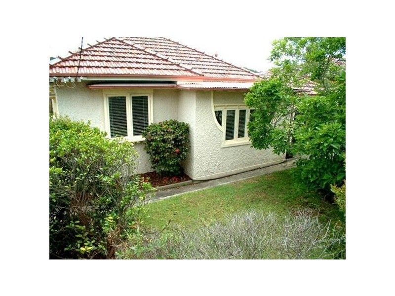 18  Kitchener Street, Balgowlah NSW 2093