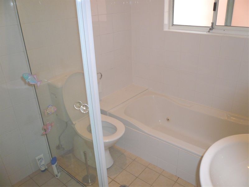 18  Kitchener Street, Balgowlah NSW 2093