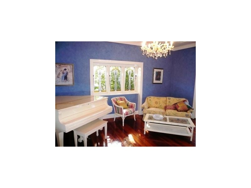 106  Woodland Street, Balgowlah NSW 2093