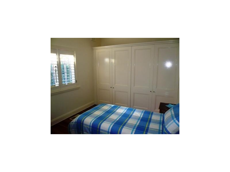 106  Woodland Street, Balgowlah NSW 2093