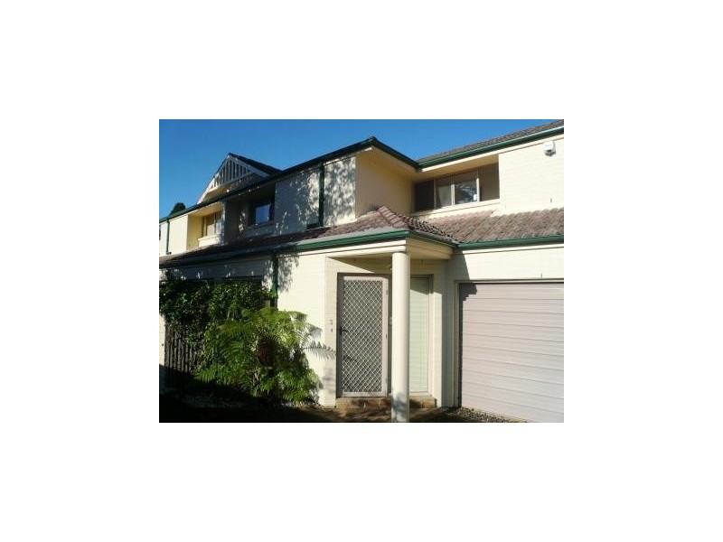 3/467  Sydney Road, Balgowlah NSW 2093