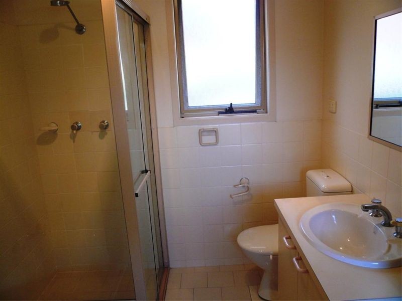 3/467  Sydney Road, Balgowlah NSW 2093