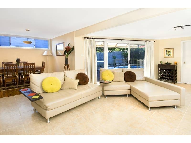 7  Garraween Avenue, North Balgowlah NSW 2093