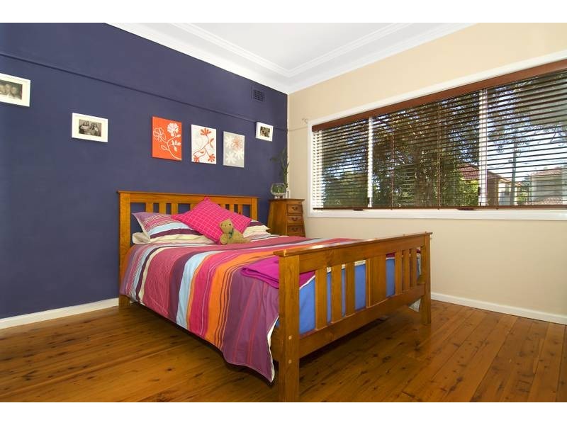 7  Garraween Avenue, North Balgowlah NSW 2093