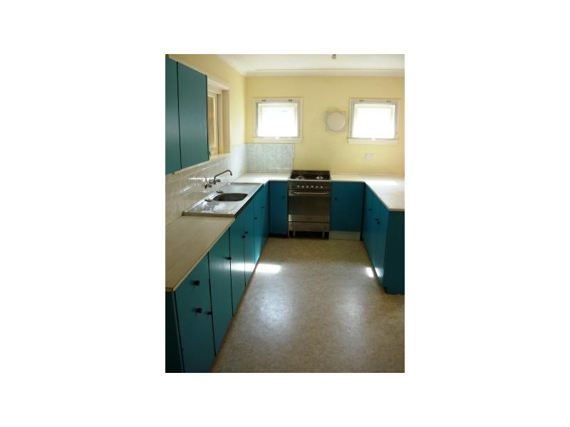 3 Florence Court, North Balgowlah NSW 2093