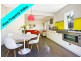 38 Bellevue Street, Fairlight NSW 2094