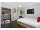 38 Bellevue Street, Fairlight NSW 2094