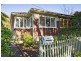38 Bellevue Street, Fairlight NSW 2094