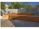 38 Bellevue Street, Fairlight NSW 2094