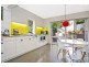 38 Bellevue Street, Fairlight NSW 2094