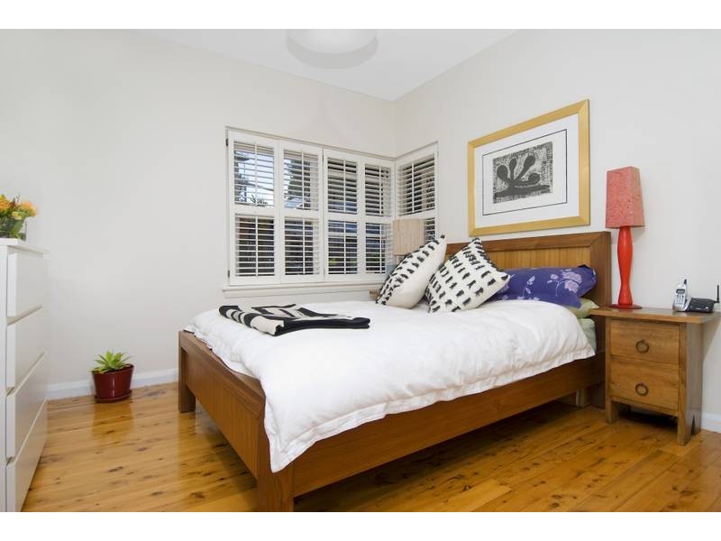 1/9  Griffin Street, Manly NSW 2095