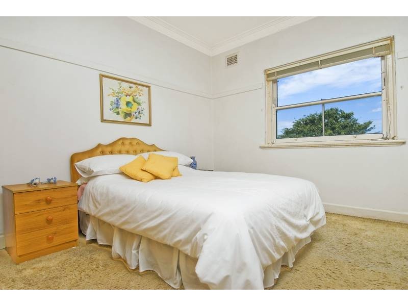 1/78  Raglan Street, Manly NSW 2095