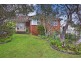 11 Valley Road, Balgowlah Heights NSW 2093
