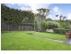 11 Valley Road, Balgowlah Heights NSW 2093