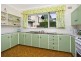 11 Valley Road, Balgowlah Heights NSW 2093