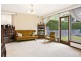 11 Valley Road, Balgowlah Heights NSW 2093