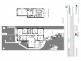 11 Valley Road, Balgowlah Heights NSW 2093