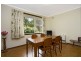 11 Valley Road, Balgowlah Heights NSW 2093