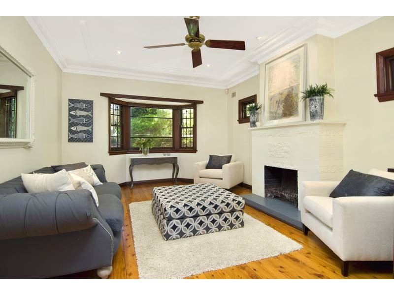 6 Wattle Avenue, Fairlight NSW 2094