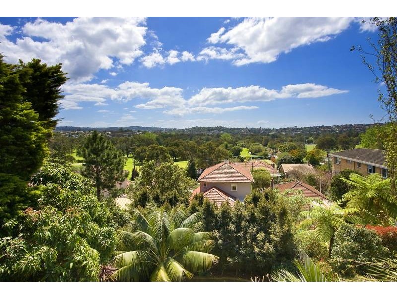 6 Wattle Avenue, Fairlight NSW 2094