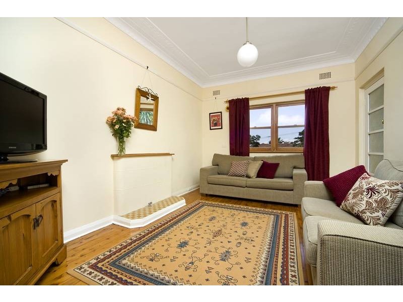 3/217  Condamine Street, Balgowlah NSW 2093