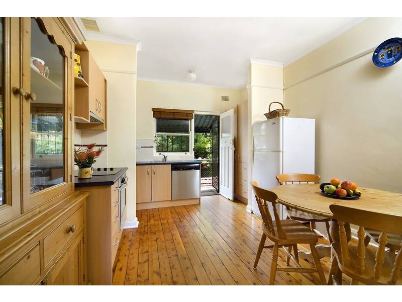 3/217  Condamine Street, Balgowlah NSW 2093