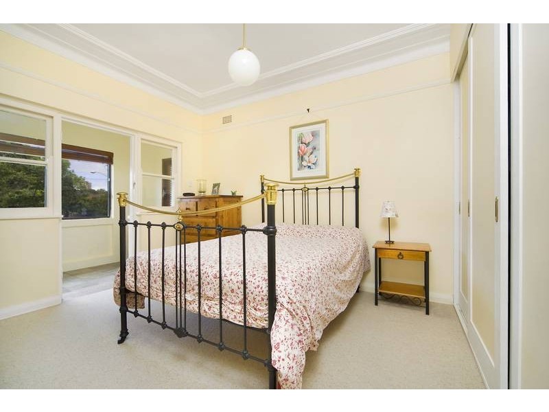 3/217  Condamine Street, Balgowlah NSW 2093