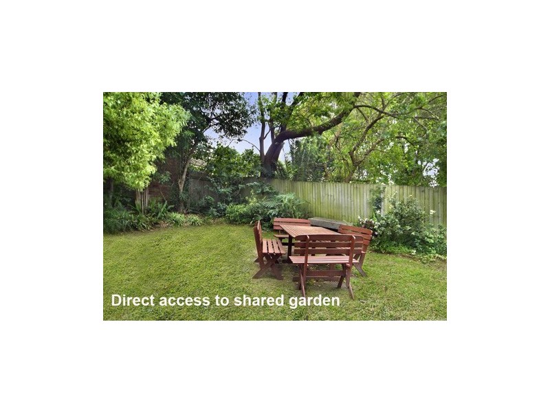 3/217  Condamine Street, Balgowlah NSW 2093