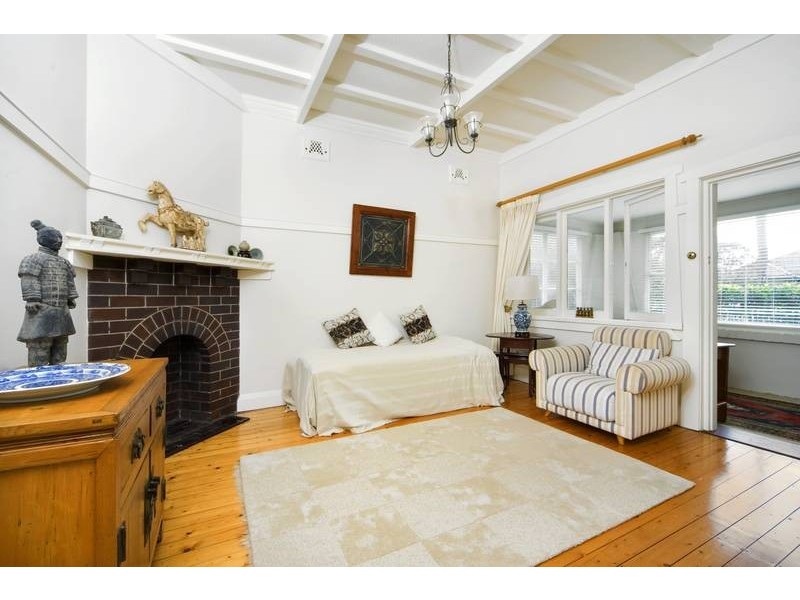 7  Lombard Street, Balgowlah NSW 2093