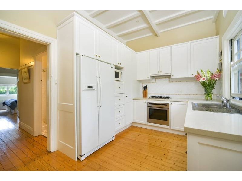 7  Lombard Street, Balgowlah NSW 2093