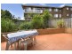 9/102  Lawrence Street, Freshwater NSW 2096
