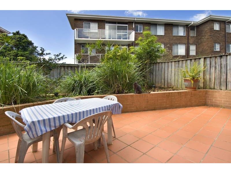 9/102  Lawrence Street, Freshwater NSW 2096