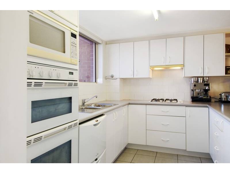 9/102  Lawrence Street, Freshwater NSW 2096