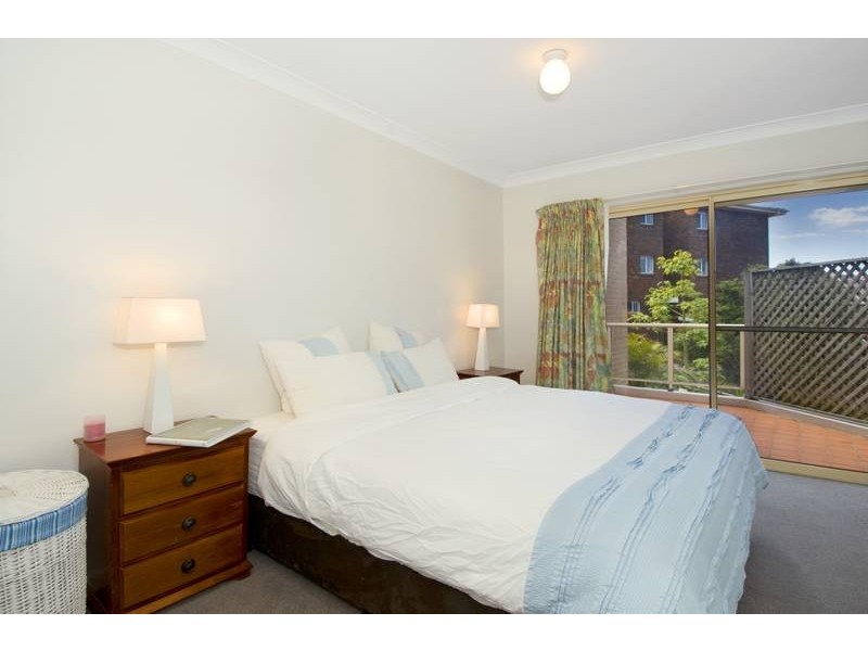 9/102  Lawrence Street, Freshwater NSW 2096