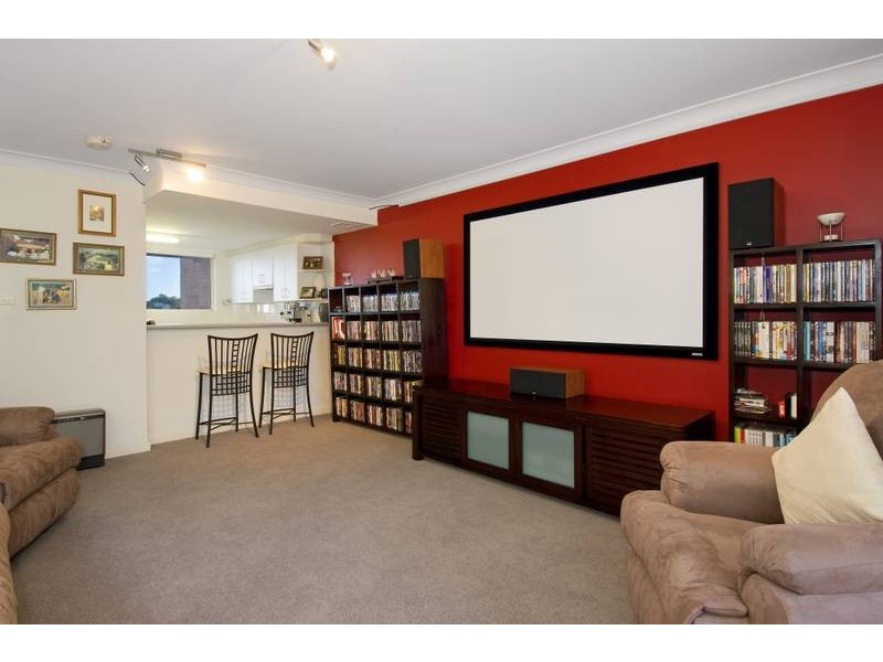 9/102  Lawrence Street, Freshwater NSW 2096