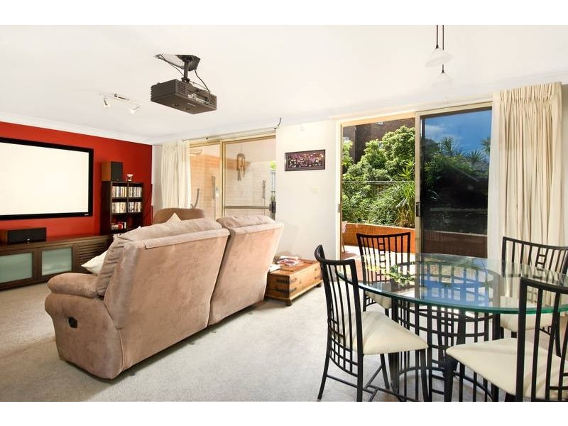 9/102  Lawrence Street, Freshwater NSW 2096