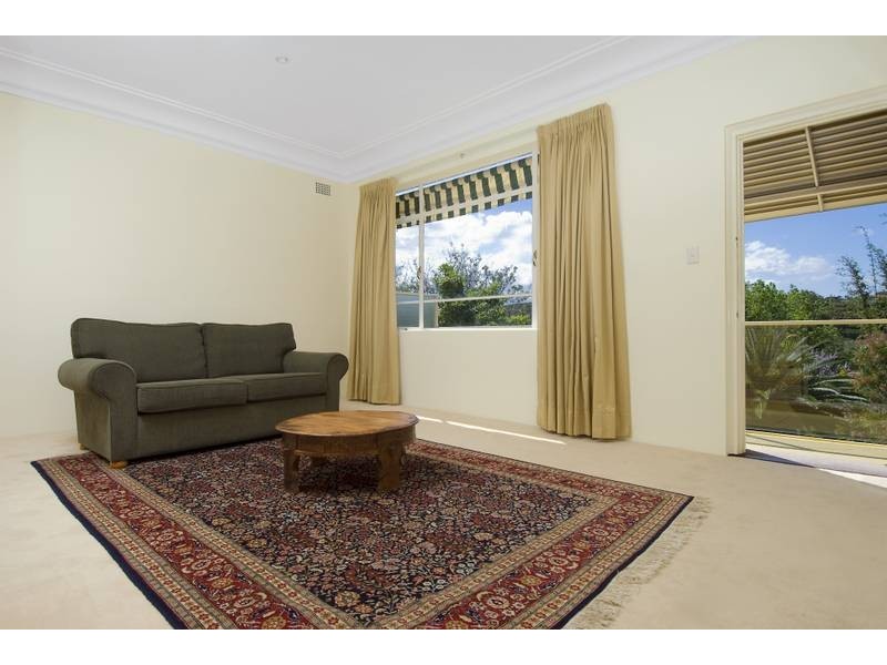 4/142   Griffiths Street, Balgowlah NSW 2093