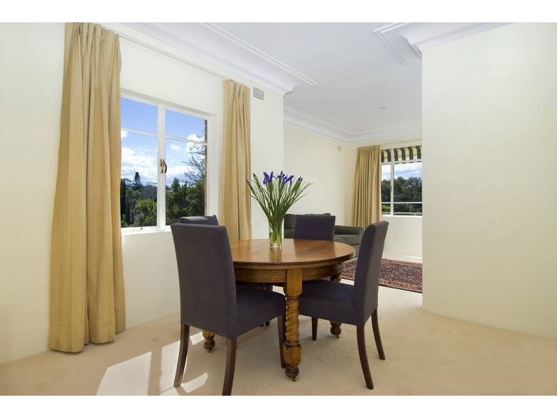 4/142   Griffiths Street, Balgowlah NSW 2093