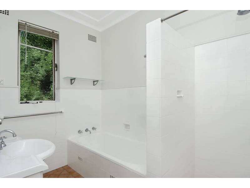 4/142   Griffiths Street, Balgowlah NSW 2093