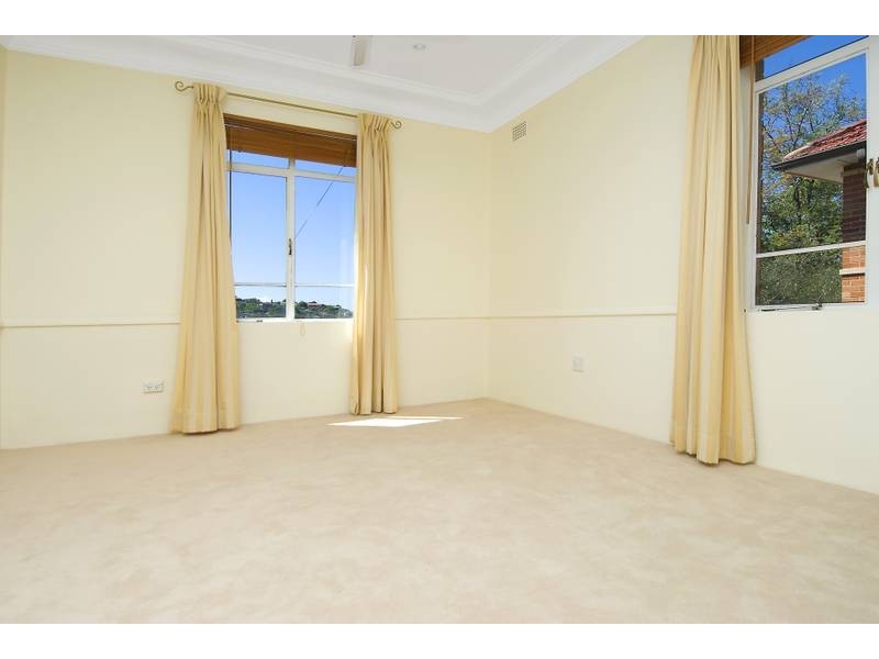 4/142   Griffiths Street, Balgowlah NSW 2093