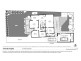9 Canea Crescent, Allambie Heights NSW 2100