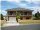 2/1  Ryan Place, Beacon Hill NSW 2100