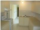 2/1  Ryan Place, Beacon Hill NSW 2100
