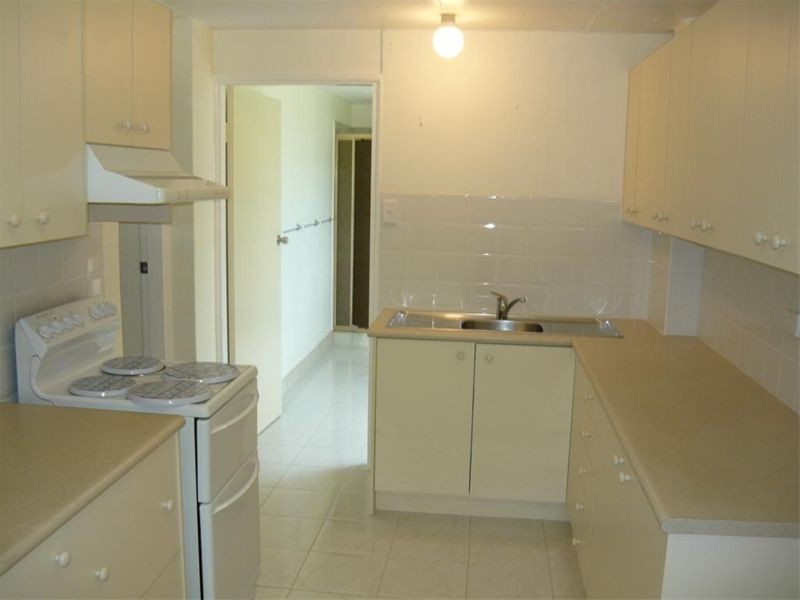2/1  Ryan Place, Beacon Hill NSW 2100