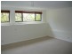 2/1  Ryan Place, Beacon Hill NSW 2100