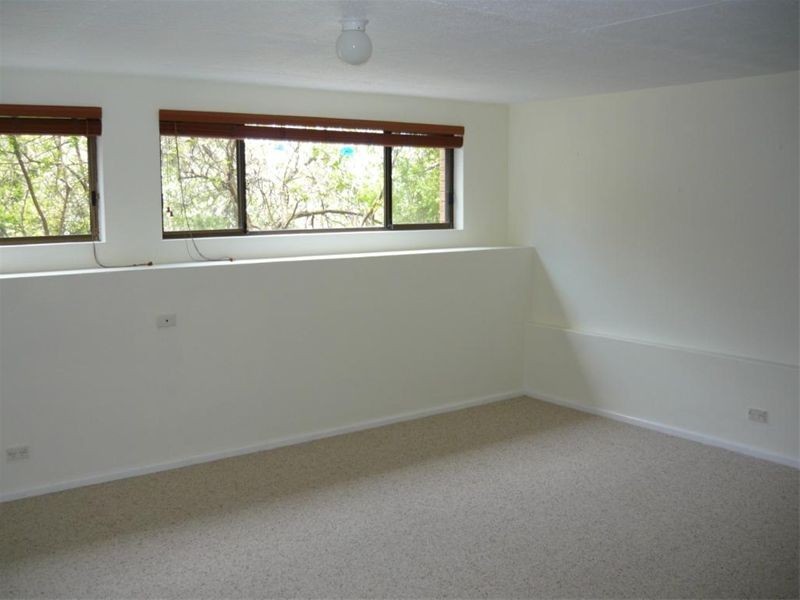 2/1  Ryan Place, Beacon Hill NSW 2100