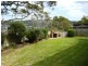 2/1  Ryan Place, Beacon Hill NSW 2100