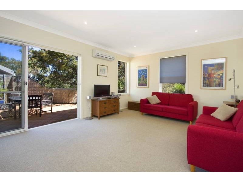 45 Judith Street, Seaforth NSW 2092