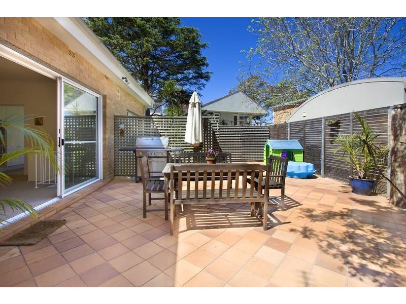 45 Judith Street, Seaforth NSW 2092